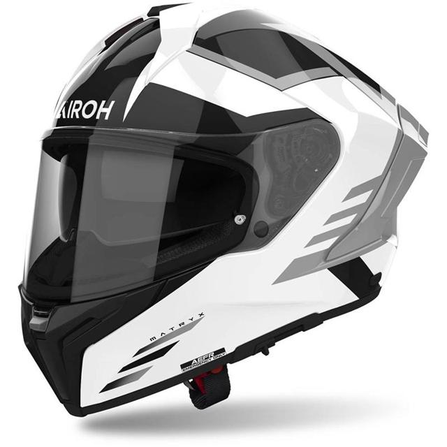 AIROH-casque-matryx-thron-image-78412744