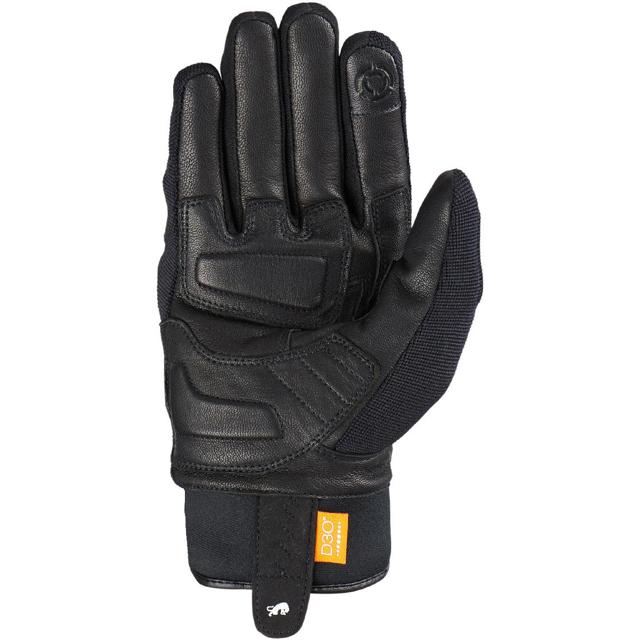 FURYGAN-gants-jet-as-d3o-image-24782388-cover-1
