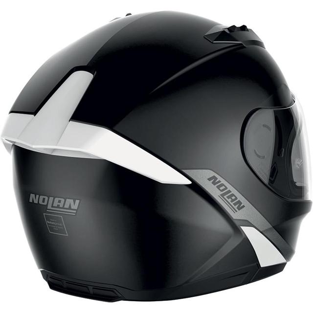 NOLAN-casque-n60-6-staple-image-46340802-cover-2