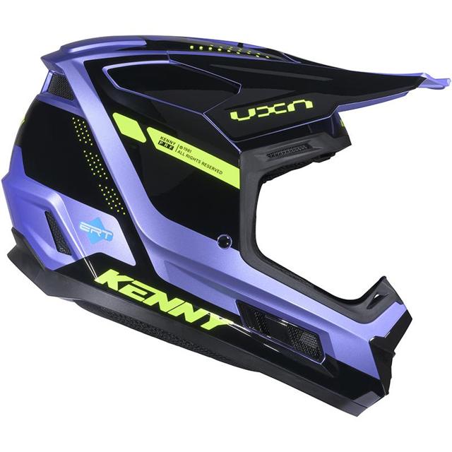 KENNY-casque-cross-performance-graphic-image-154463469-cover-1