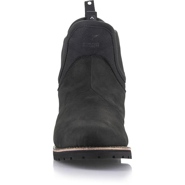ALPINESTARS-bottines-turnstone-image-71813422-cover-1