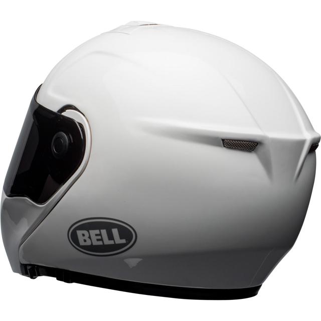 BELL-casque-srt-modular-solid-image-30806772-cover-2