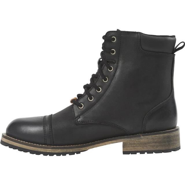 FURYGAN-bottines-caprino-d3o-sympatex-image-6480309-cover-2