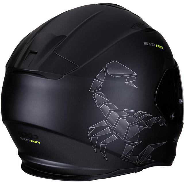 SCORPION-casque-exo-510-air-pique-image-10672817-cover-2