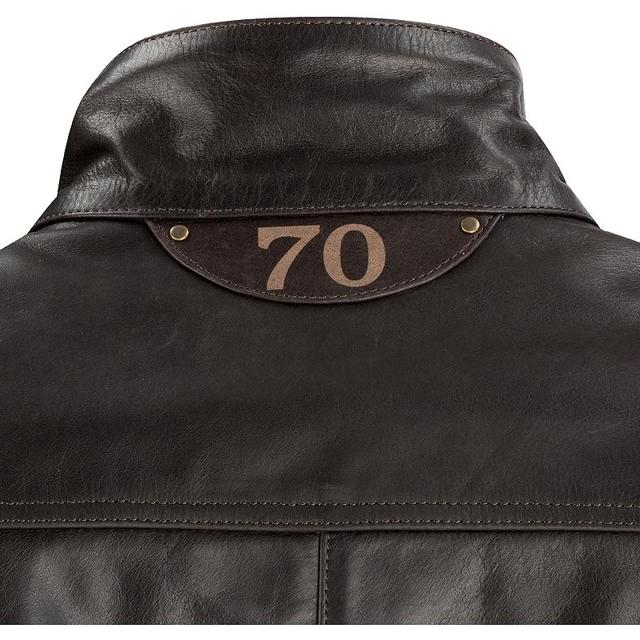SEGURA-blouson-cesar-image-6478019-cover-2