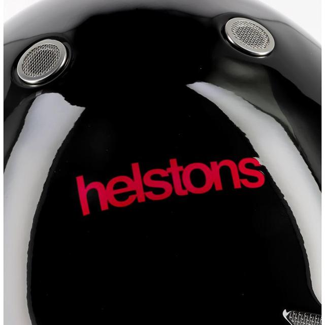 HELSTONS-casque-naked-carbone-image-87789343-cover-2