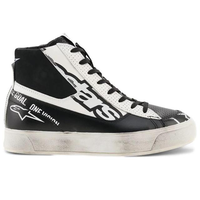 ALPINESTARS-baskets-stella-stated-flair-image-147878139-cover-1