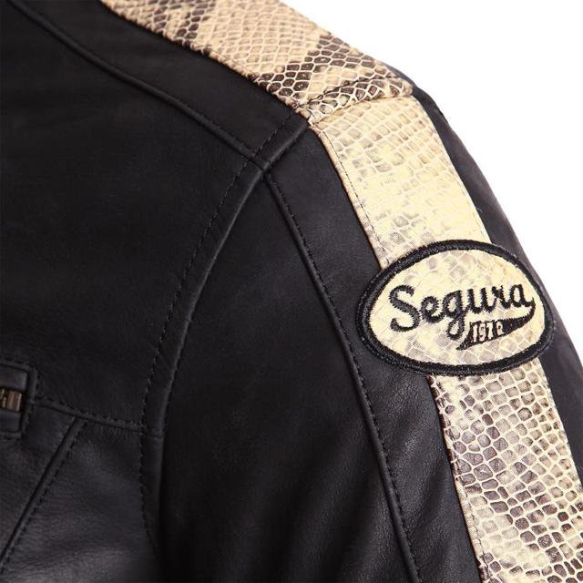 SEGURA-blouson-lady-nygma-image-6479615-cover-2