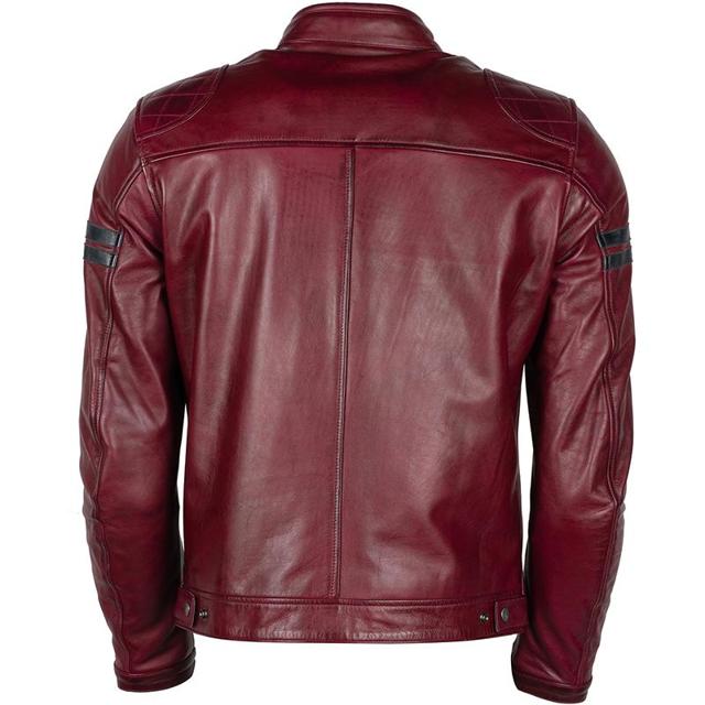 HELSTONS-blouson-chevy-image-53250677-cover-2