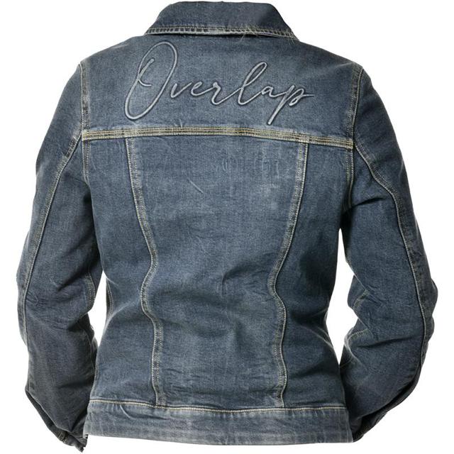 OVERLAP-blouson-harper-image-43651490-cover-1