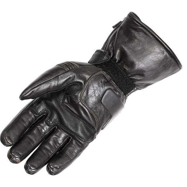 HELSTONS-gants-titan-soft-image-6478087-cover-1