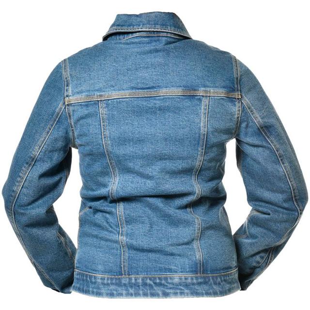 OVERLAP-blouson-harper-image-62845417-cover-1