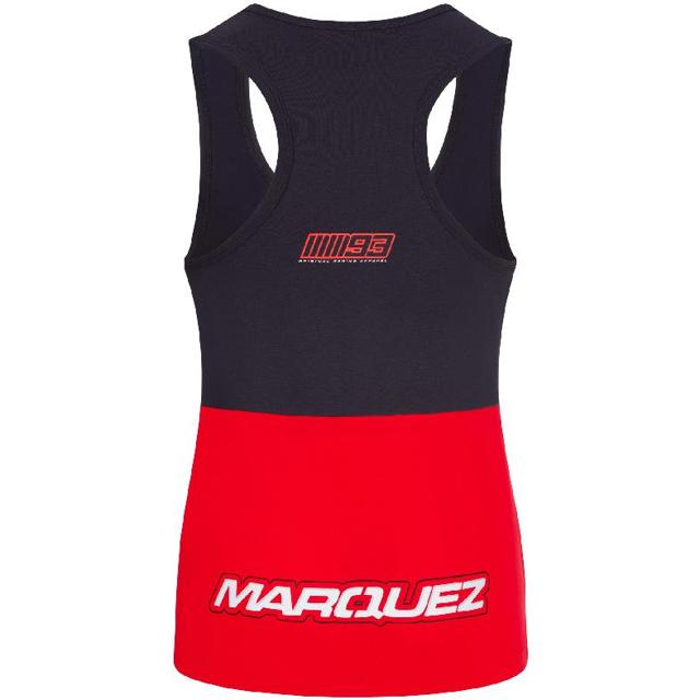 MARC MARQUEZ-debardeur-ant-mascotte-93-tank-top-image-23098940-cover-1