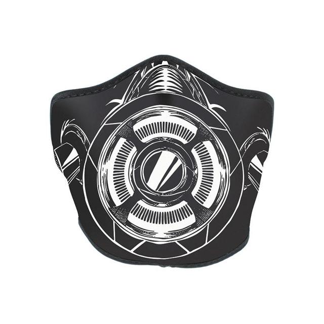 DARTS-masque-anti-froid-face-mask-funny-image-11775175-cover-0