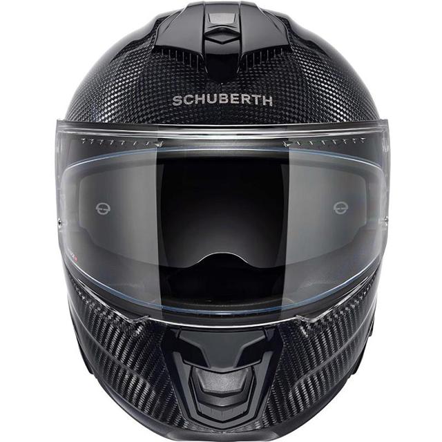 SCHUBERTH-casque-s3-carbon-image-147009714-cover-1