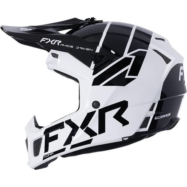 FXR-casque-cross-clutch-comp-image-150830555-cover-1