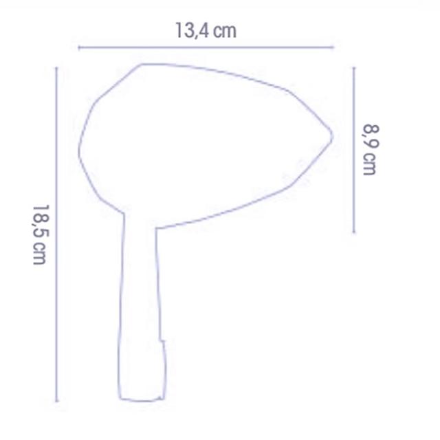 CHAFT-retroviseur-flipside-handle-image-56180429-cover-2
