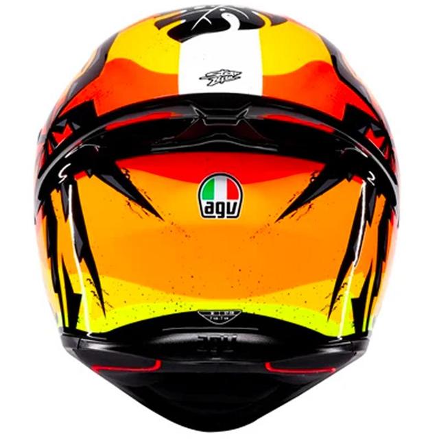AGV-casque-k1-s-e2206-tropicrush-image-138151412-cover-2