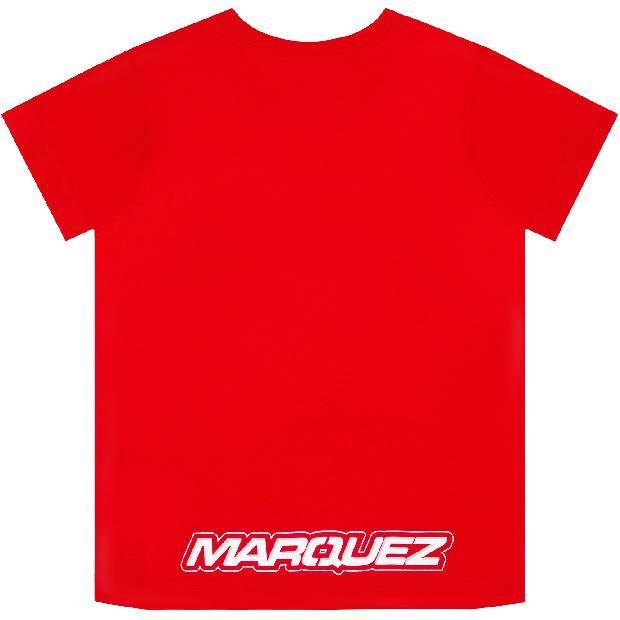 MARC MARQUEZ-tee-shirt-93-drawing-image-23098941-cover-1