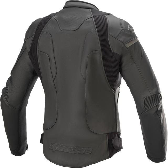 ALPINESTARS-blouson-stella-gp-plus-r-v3-image-20232998-cover-1