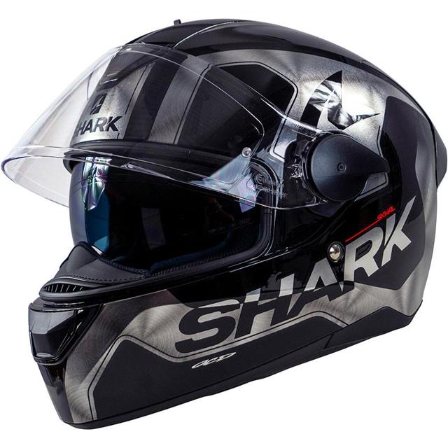 SHARK-casque-d-skwal-2-trion-limited-edition-image-56180593-cover-1
