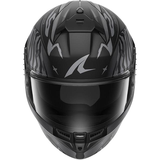 SHARK-casque-skwal-cup-speed-fancy-image-139331850-cover-1