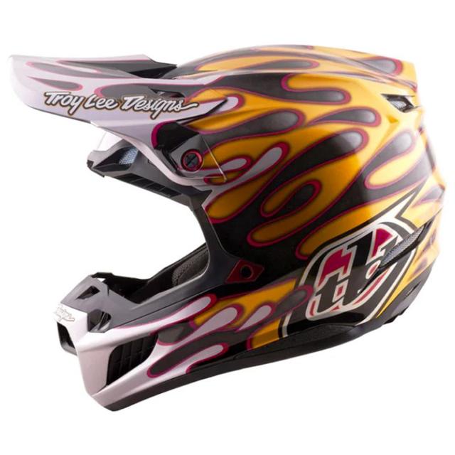 TROYLEEDESIGNS-casque-cross-se5-carbon-overspray-image-150830854-cover-1
