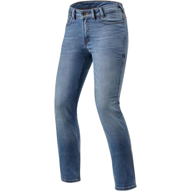 REVIT-jeans-victoria-ladies-sf-image-22334998