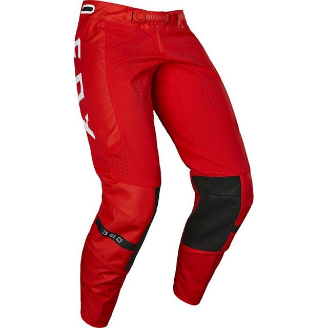 FOX-pantalon-cross-360-merz-image-42311623