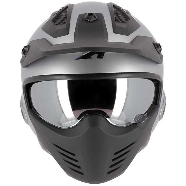 ASTONE-casque-elektron-uni-image-11775419-cover-2