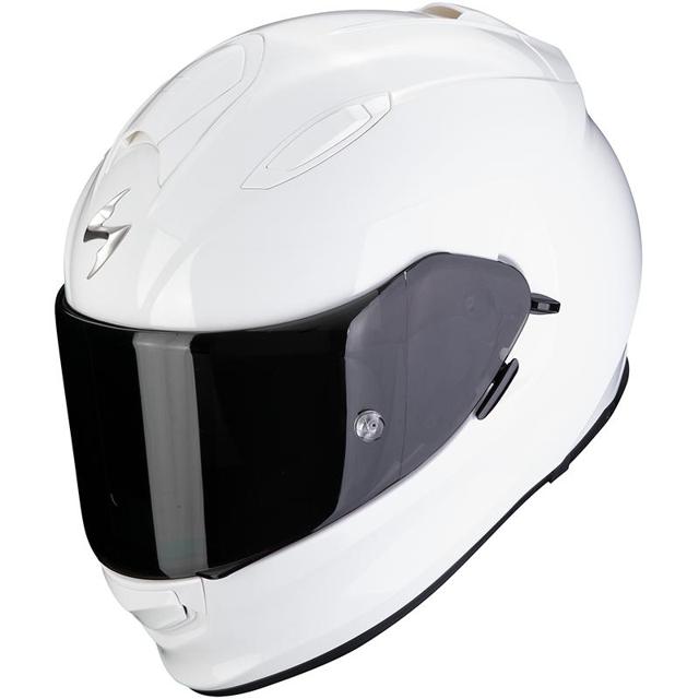 SCORPION-casque-exo-491-solid-image-73404186