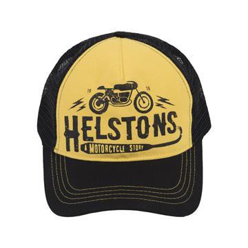 HELSTONS-casquette-cap-cafe-racer-image-28580145