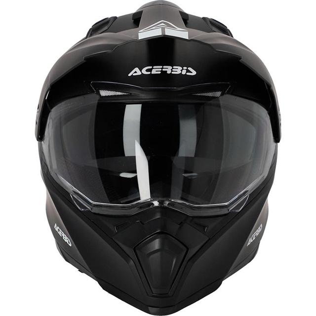 ACERBIS-casque-cross-over-flip-22-06-image-66192774-cover-1