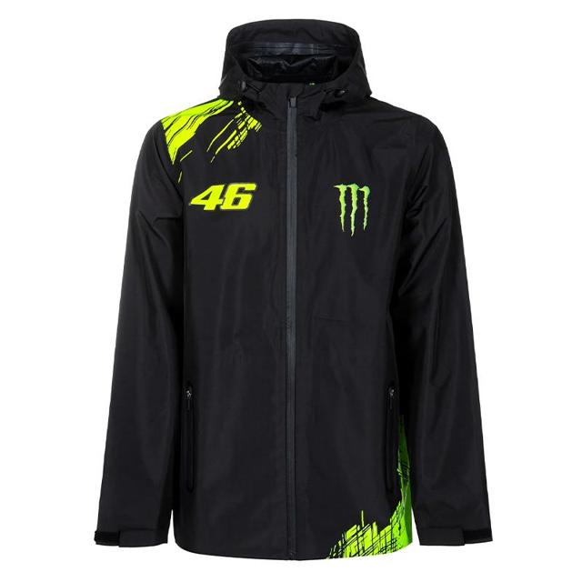 VR46-coupe-vent-monster-energy-46-image-116996466