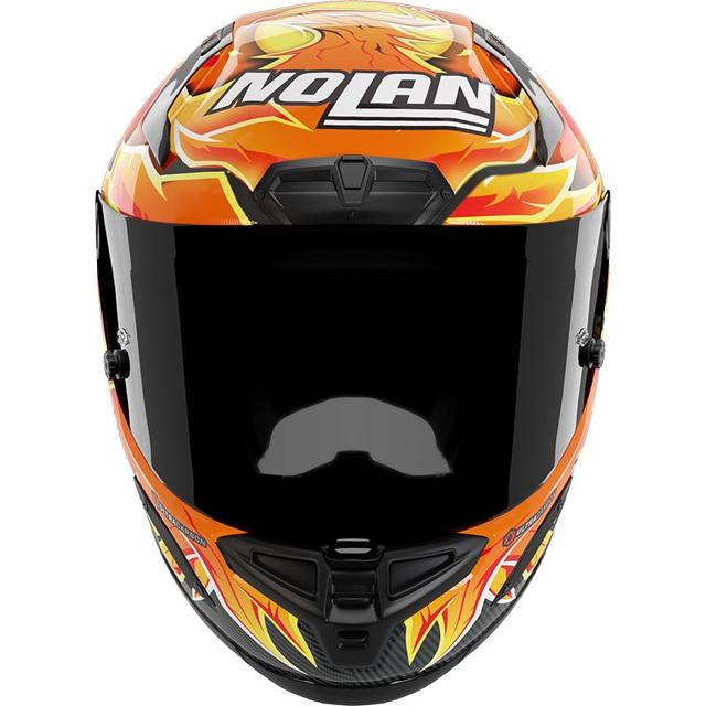 NOLAN-casque-x-804-rs-ultra-carbon-replica-iannone-368-image-136267220-cover-2
