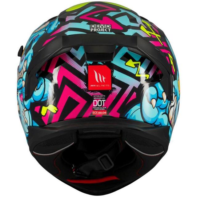 MTHELMET-casque-braker-sv-crazy-teddy-b7-image-130439274-cover-2