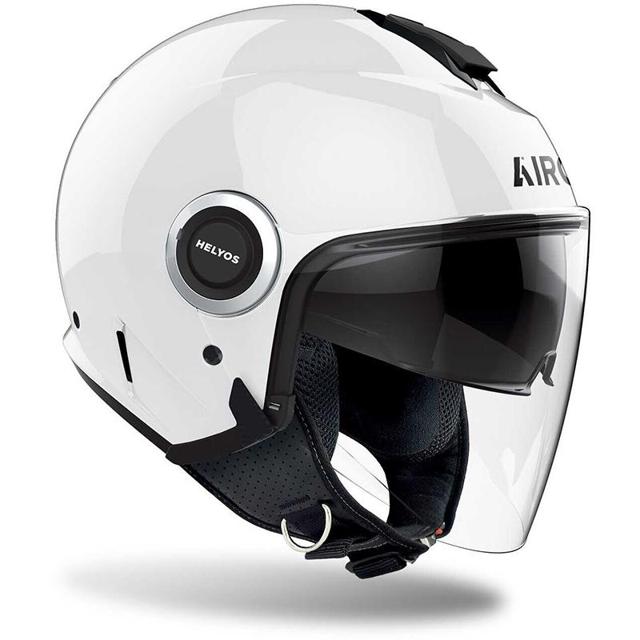 AIROH-casque-helyos-color-image-119006373-cover-1