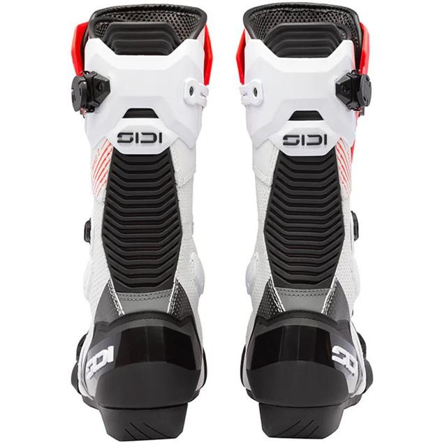 SIDI-bottes-mag-2-air-image-137860403-cover-2