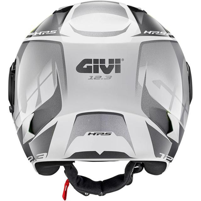 GIVI-casque-123-stratos-shade-image-32683529-cover-2
