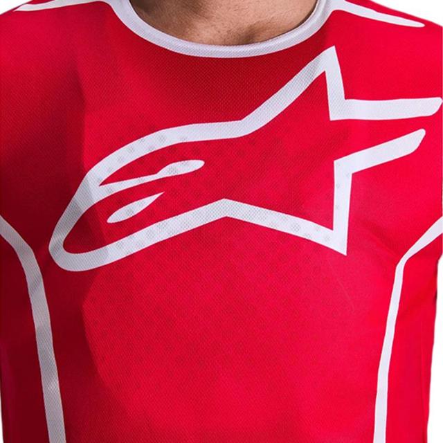 ALPINESTARS-maillot-cross-fluid-apex-image-135327188-cover-2