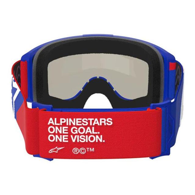 ALPINESTARS-masque-cross-vision-sand-image-135326862-cover-2