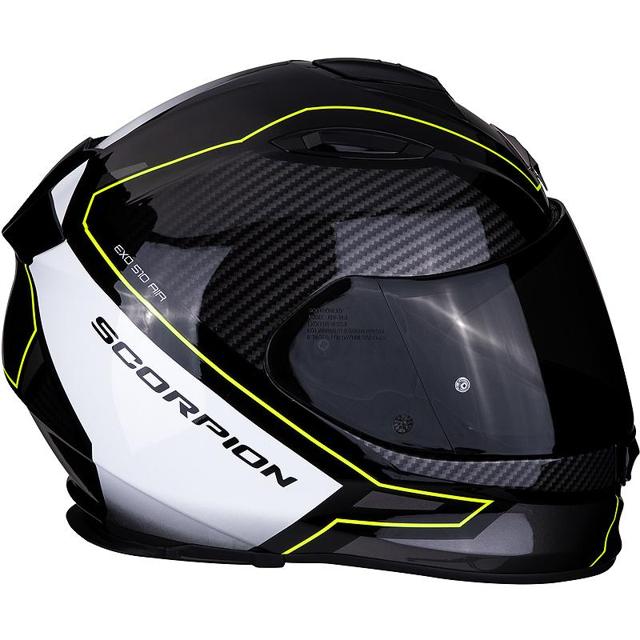 SCORPION-casque-exo-510-air-frame-image-6478511-cover-1