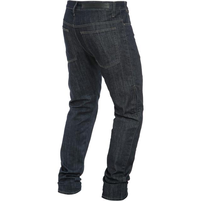 DAINESE-jeans-denim-regular-tex-image-31771158-cover-1