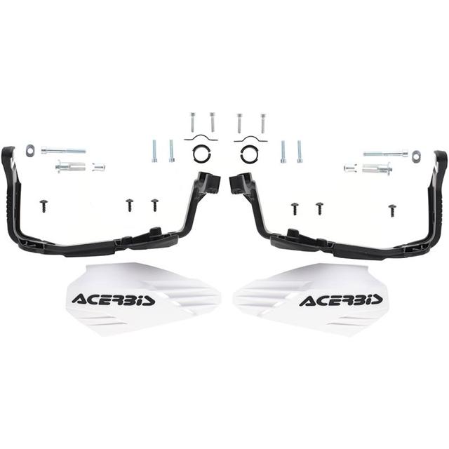 ACERBIS-protege-mains-moto-x-image-131239287-cover-2