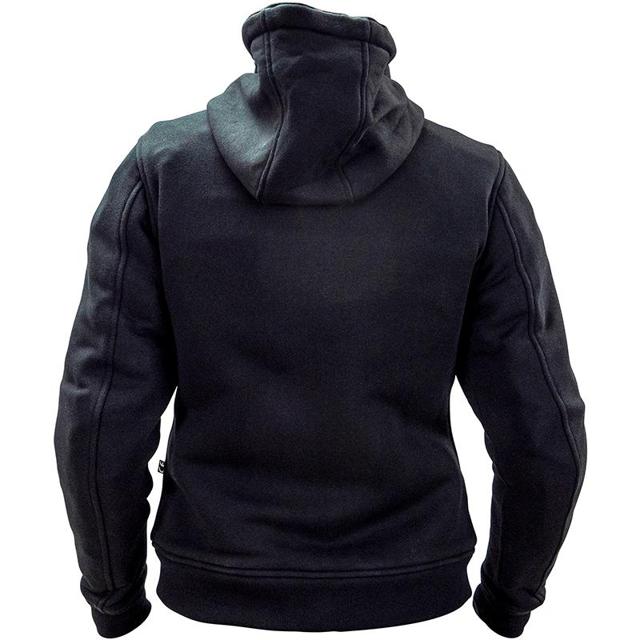 BERING-sweat-moto-lady-image-56208322-cover-2