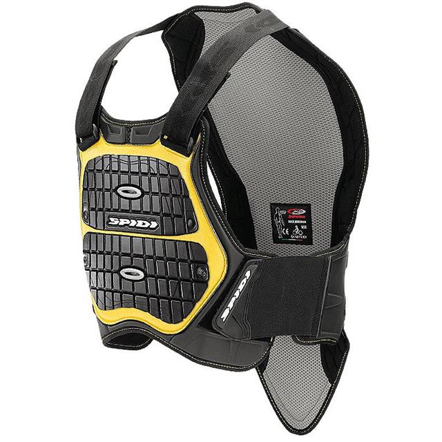 SPIDI-dorsale-defender-back-chest-image-11775326-cover-1