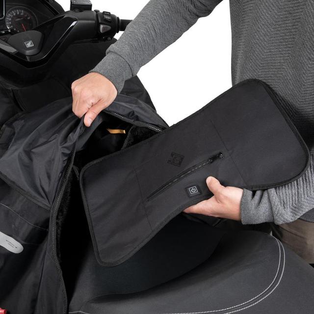 TUCANOURBANO-panneau-termowarm-pour-termoscud-image-20443543-cover-1