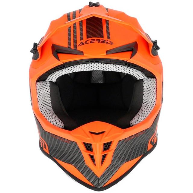 ACERBIS-casque-cross-helmet-linear-image-69543292-cover-1