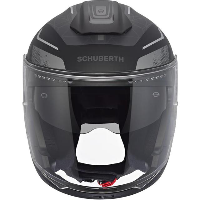 SCHUBERTH-casque-j2-sigma-grey-image-120051860-cover-2