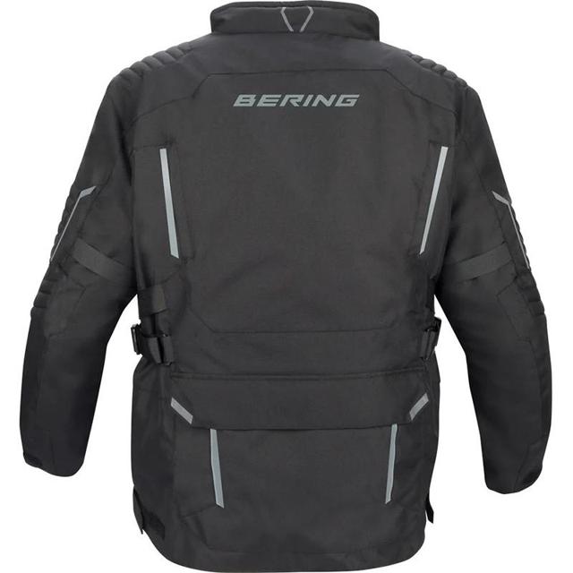 BERING-veste-tanaga-king-size-image-155770848-cover-1
